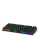 DELL Klawiatura bezprzewodowa Alienware Pro US QWERTY Dark 545-BBFQ - 1291621 - zdjęcie 2
